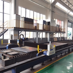 الصين WUXI KENKE INTELLIGENT EQUIPMENT CO.,LTD.